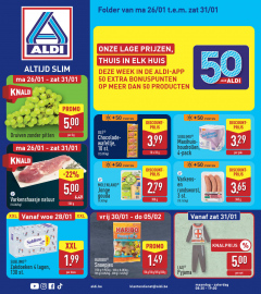 Aldi